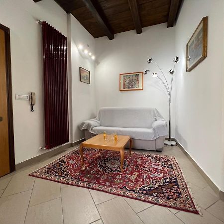 Orso Home - Centro Storico Bologna Eksteriør bilde