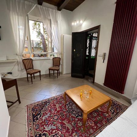 Orso Home - Centro Storico Bologna Eksteriør bilde