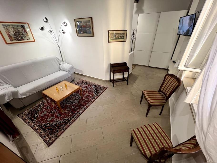 Orso Home - Centro Storico Bologna Eksteriør bilde