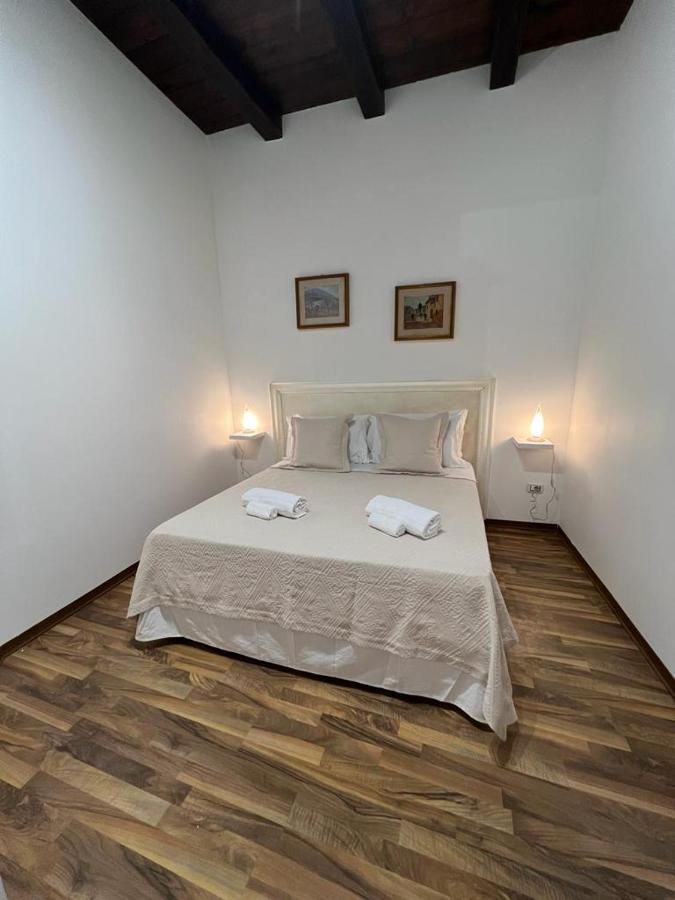 Orso Home - Centro Storico Bologna Eksteriør bilde