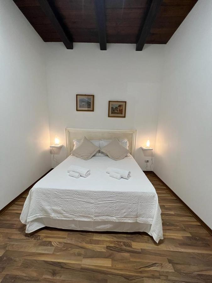 Orso Home - Centro Storico Bologna Eksteriør bilde