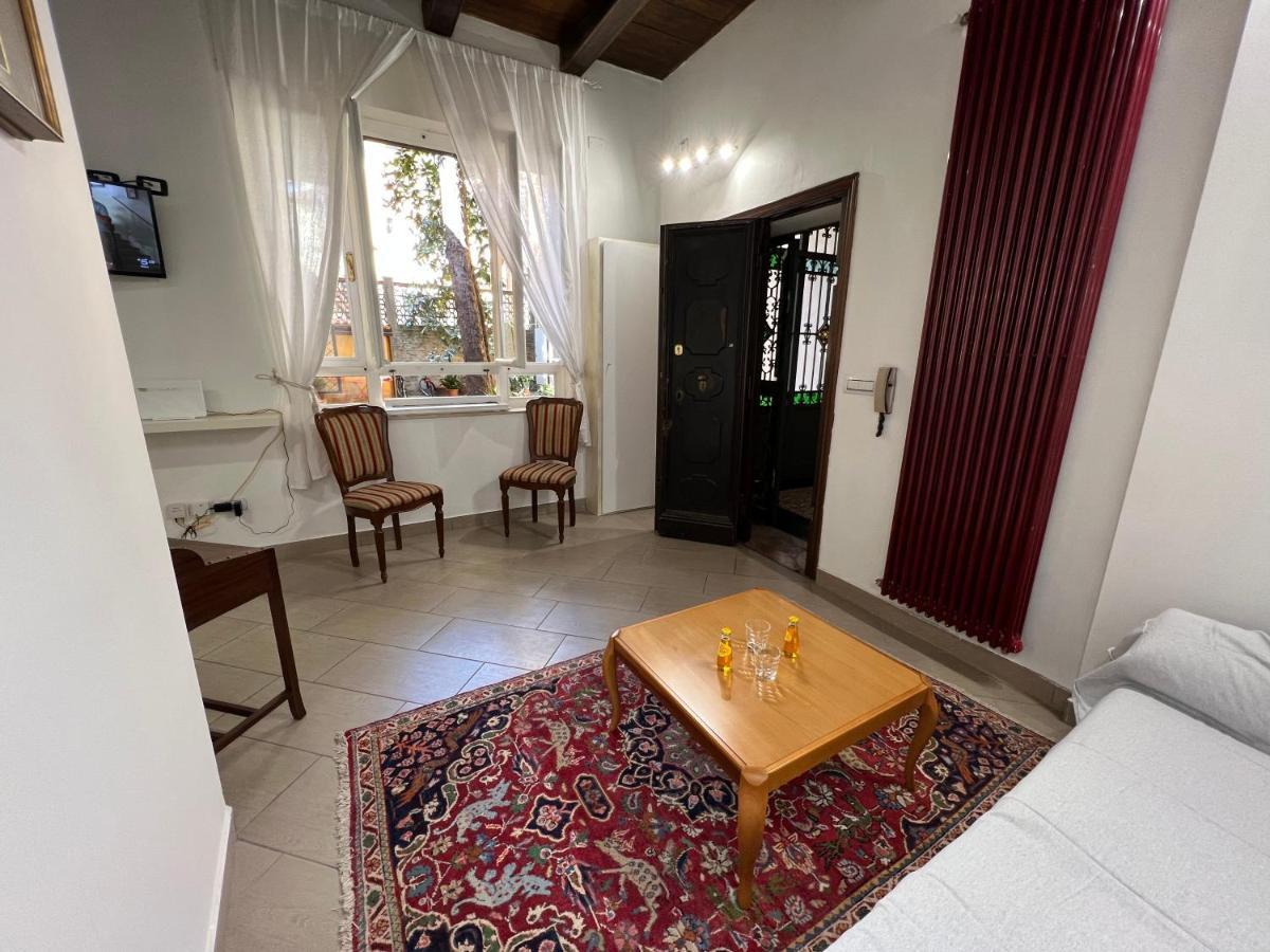 Orso Home - Centro Storico Bologna Eksteriør bilde